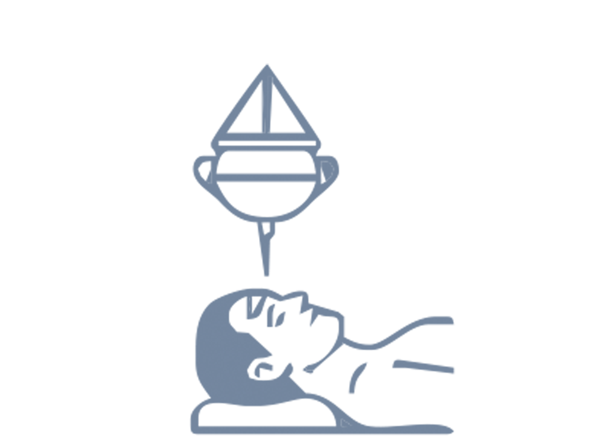 General Wellness