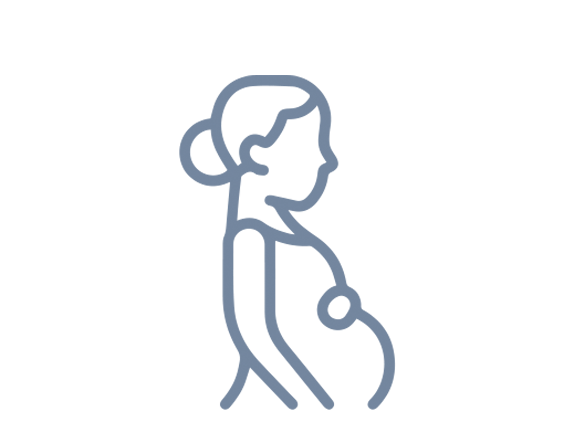 Mother and Child Unit