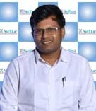 Dr. Prashant Moon